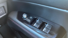 Mazda CX-5 2.0 Sport Black 5dr Petrol Estate